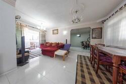 Blk 186 Pasir Ris Street 11 (Pasir Ris), HDB 5 Rooms #233850491
